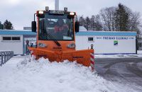  Winterdienst - öffnet vergrößerte Ansicht