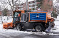  Winterdienst - öffnet vergrößerte Ansicht